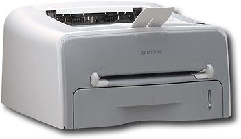 samsung ml 1710 printer driver for mac